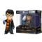 Figurina metalica, Jada, S2 Harry Potter, 6 cm