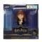 Figurina metalica, Jada, S2 Harry Potter, 6 cm