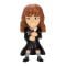 Figurina metalica, Jada, S2 Harry Potter, 6 cm