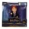Figurina metalica, Jada, S2 Harry Potter, 6 cm