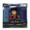 Figurina metalica, Jada, S2 Harry Potter, 6 cm
