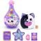 Jucarie de plus surpriza, Rainbocorns, Magicorn Surprise, S1