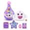 Jucarie de plus surpriza, Rainbocorns, Magicorn Surprise, S1