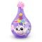 Jucarie de plus surpriza, Rainbocorns, Magicorn Surprise, S1
