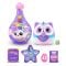 Jucarie de plus surpriza, Rainbocorns, Magicorn Surprise, S1