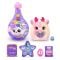 Jucarie de plus surpriza, Rainbocorns, Magicorn Surprise, S1
