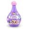 Jucarie de plus surpriza, Rainbocorns, Magicorn Surprise, S1