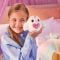 Jucarie de plus surpriza, Rainbocorns, Magicorn Surprise, S1