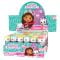 Baloane de sapun, Dulcop, Gabbys Dollhouse, 60 ml