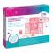 Set mini luciu de buze, 3C4G, Mini Fridge