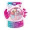 Set de cosmetice, 3C4G, Sugar Style Cosmetic, 9 piese