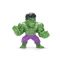 Figurina metalica, Jada, Marvel Avengers, S2, Hulk
