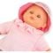 Papusa cu jucarie pentru baie Mon Premier Poupon Corolle, Baby Bath Coralie