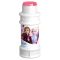 Baloane de sapun, Dulcop, Maxi Disney Frozen II, 175 ml