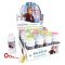 Baloane de sapun, Dulcop, Maxi Disney Frozen II, 175 ml