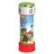 Baloane de sapun, Dulcop, Paw Patrol, 60 ml