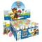 Baloane de sapun, Dulcop, Paw Patrol, 60 ml