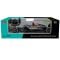 Masina cu telecomanda, Rastar, Mercedes-AMG F1 W15 E Performance, 1:12
