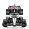 Masina cu telecomanda, Rastar, Mercedes-AMG F1 W15 E Performance, 1:12