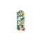 LEGO® DUPLO - Casa moderna de familie 3 in 1, cu figurine (10470)