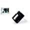 Mixer de jucarie, Smoby, Mini Tefal Express