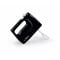 Mixer de jucarie, Smoby, Mini Tefal Express