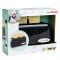 Prajitor de paine, Smoby, Mini Tefal Express