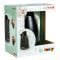 Fierbator de jucarie, Smoby, Mini Tefal Express