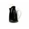 Fierbator de jucarie, Smoby, Mini Tefal Express