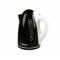 Fierbator de jucarie, Smoby, Mini Tefal Express
