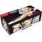 Set carti de joc, Pokemon, Scarlet & Violet 8.5, Prismatic Evolutions, Surprise Box