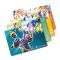 Set carti de joc, Pokemon, Scarlet & Violet 8.5, Prismatic Evolutions, Surprise Box