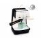 Mini aparat de cafea electronic, Smoby, Mini Rowenta