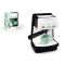 Mini aparat de cafea electronic, Smoby, Mini Rowenta