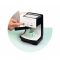 Mini aparat de cafea electronic, Smoby, Mini Rowenta