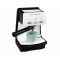 Mini aparat de cafea electronic, Smoby, Mini Rowenta