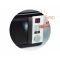 Cuptor cu microunde, Smoby, Mini Tefal