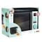 Cuptor cu microunde, Smoby, Mini Tefal