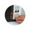 Cuptor cu microunde, Smoby, Mini Tefal