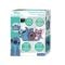 Camera digitala foto-video cu husa, Lexibook, Disney Stitch, 8GB
