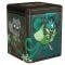 Set carti de joc in cutie, Pokemon, Stacking Tins, 2025