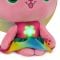 Jucarie de plus cu lumini, Gabbys Dollhouse, Fairylandia, Kitty-Fairy