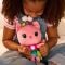 Jucarie de plus cu lumini, Gabbys Dollhouse, Fairylandia, Kitty-Fairy