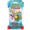 Set carti de joc, Pokemon TCG, SV09 Journey Together