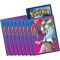 Set cartonase, Pokemon TCG Scarlet & Violet, Journey Together, Elite Trainer Box