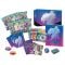 Set cartonase, Pokemon TCG Scarlet & Violet, Journey Together, Elite Trainer Box