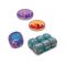 Set cartonase, Pokemon TCG Scarlet & Violet, Journey Together, Elite Trainer Box
