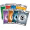 Set cartonase, Pokemon TCG Scarlet & Violet, Journey Together, Elite Trainer Box