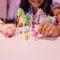 Set de joaca, Unicorn Academy, Magic Unleashed Adventure, 6075675