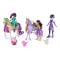 Set de joaca, Unicorn Academy, Magic Unleashed Adventure, 6075675